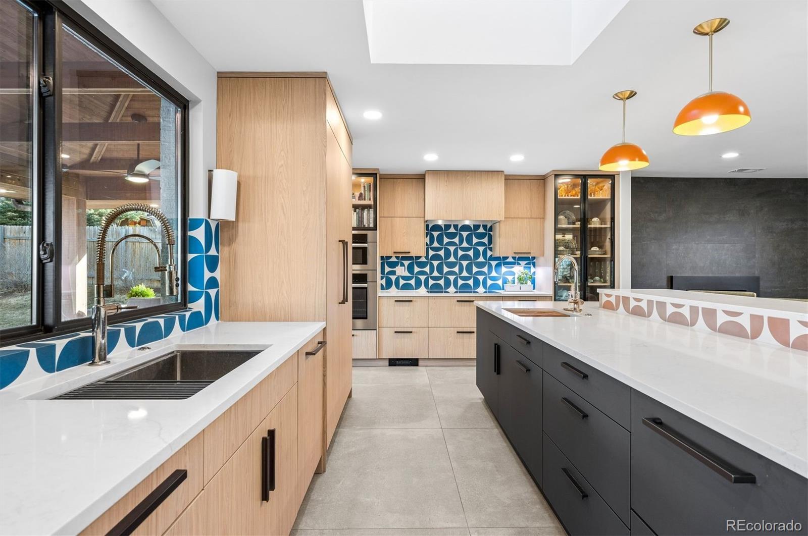 6650 E Colorado Drive