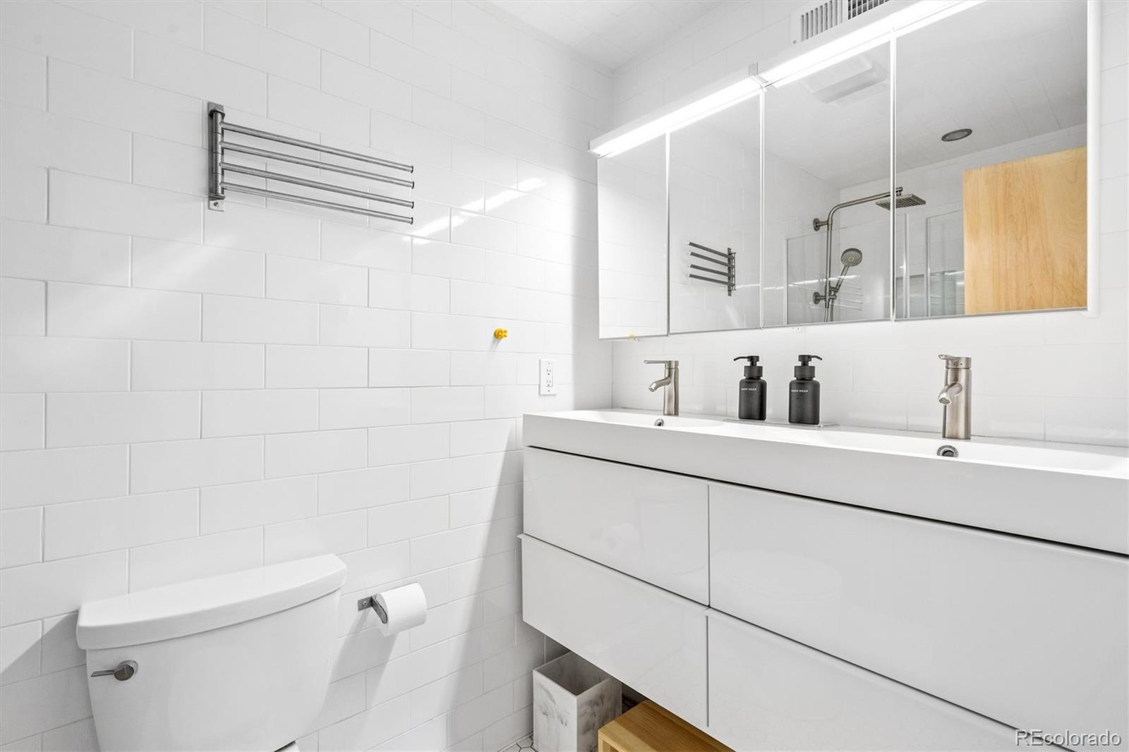 6650 E Colorado Drive