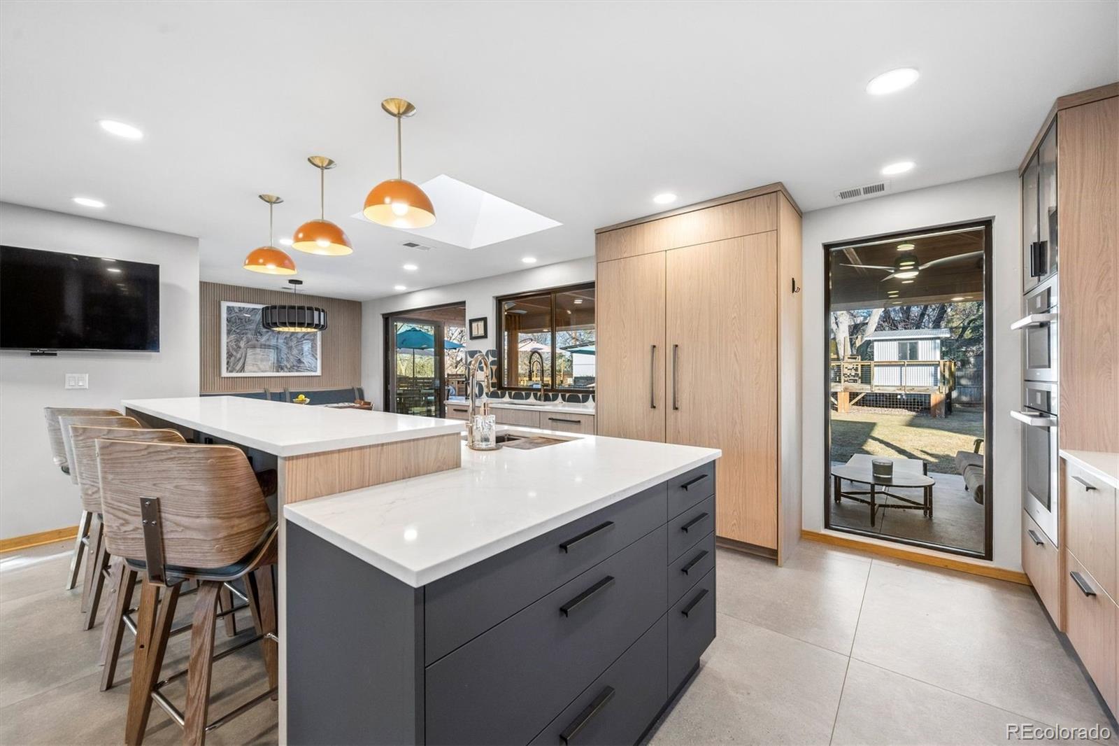 6650 E Colorado Drive