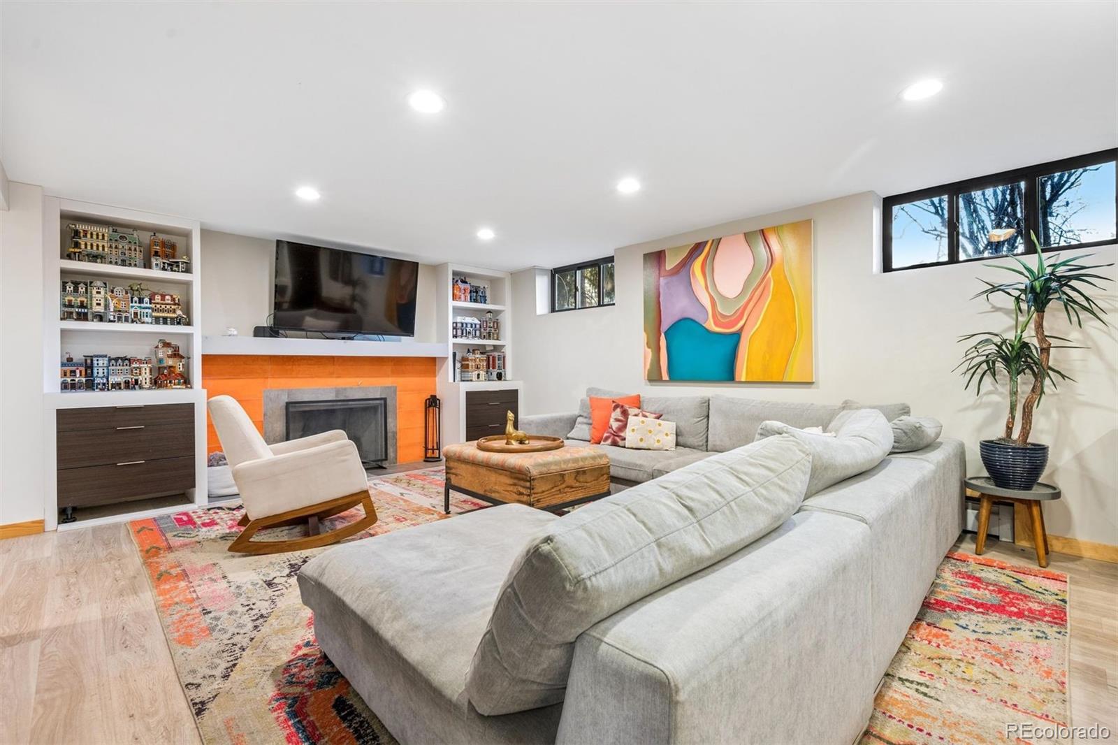 6650 E Colorado Drive