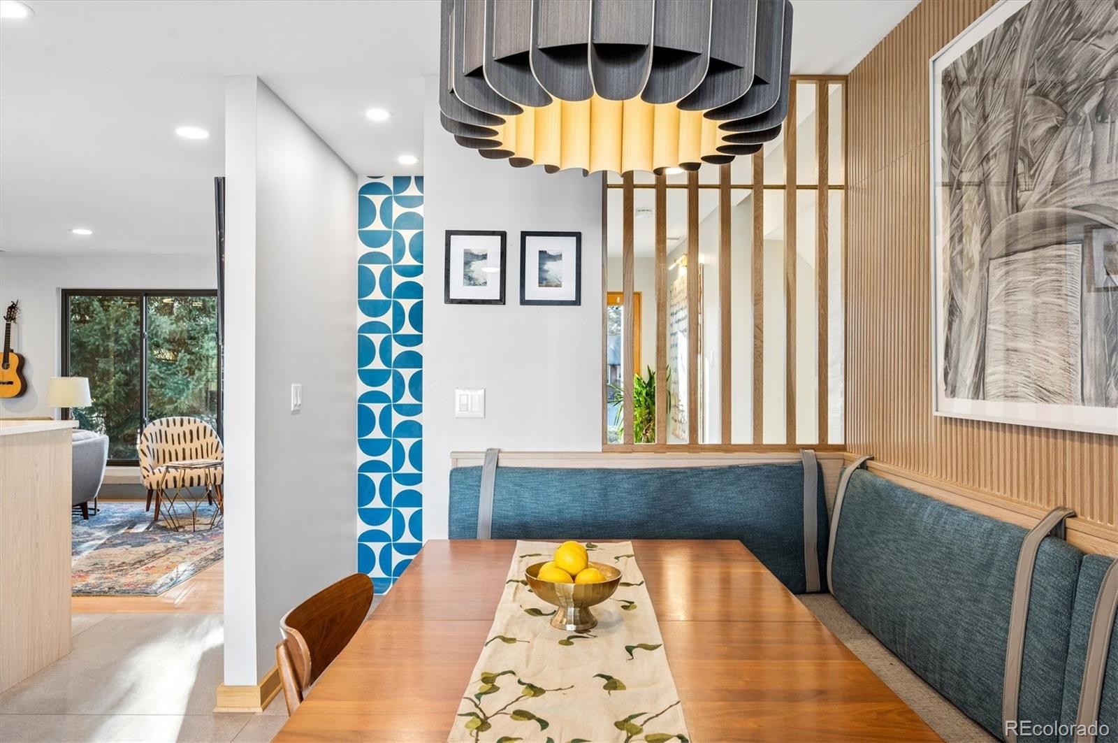 6650 E Colorado Drive