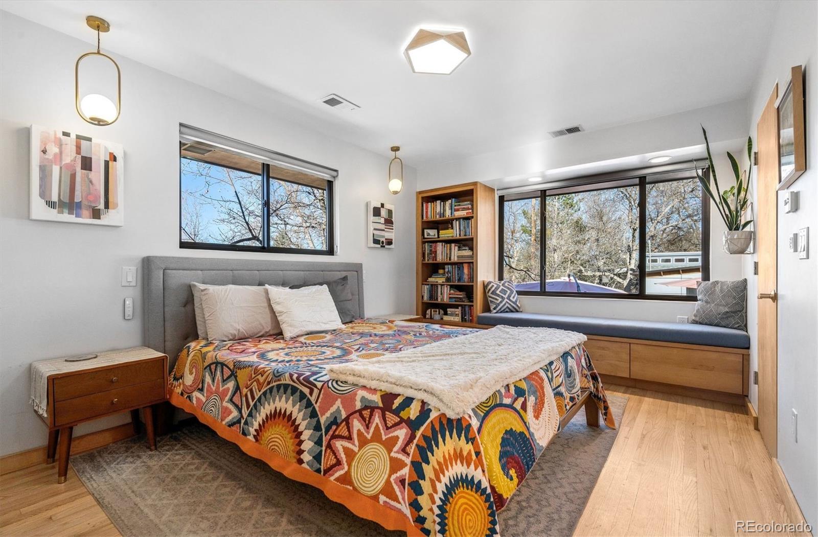 6650 E Colorado Drive