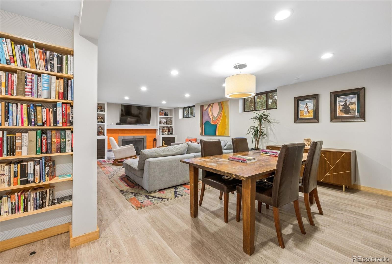 6650 E Colorado Drive