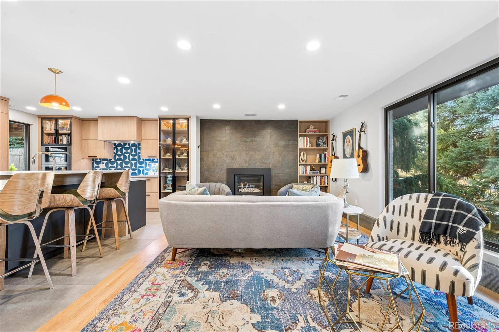 6650 E Colorado Drive