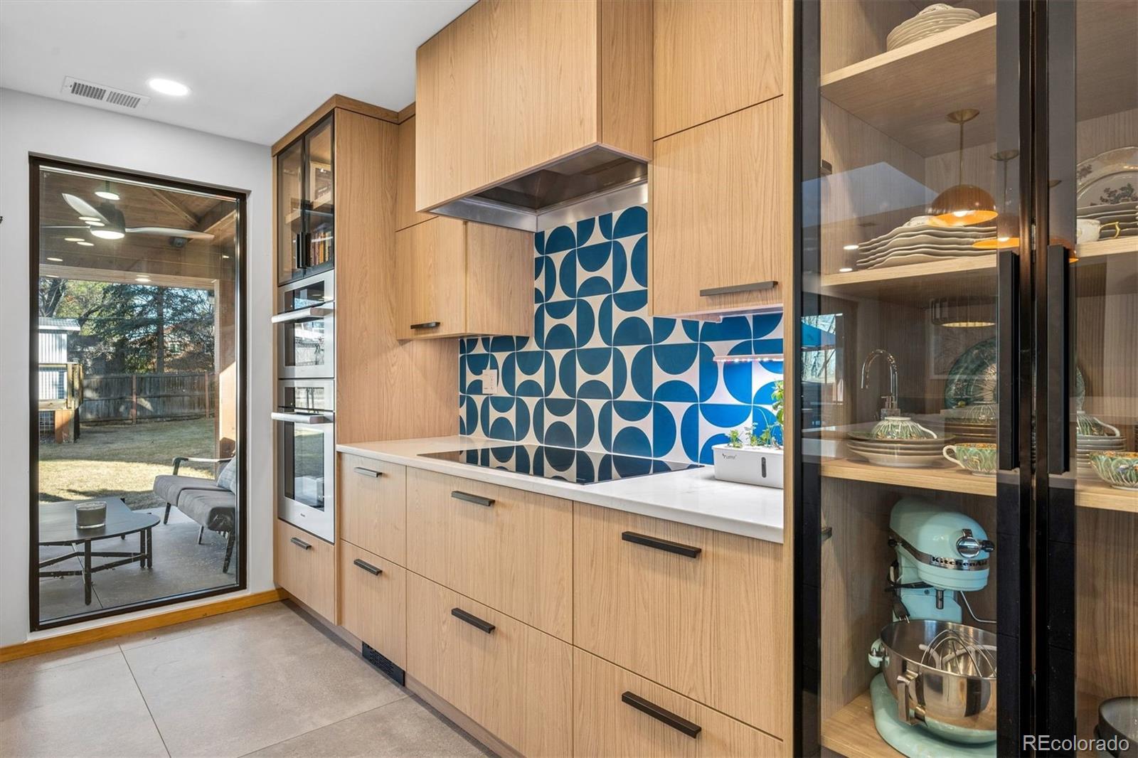 6650 E Colorado Drive