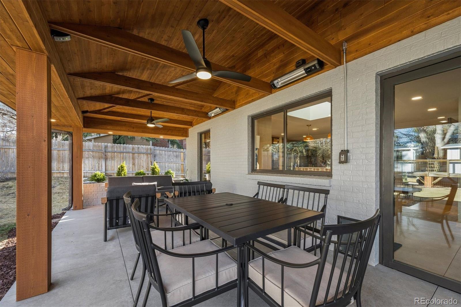 6650 E Colorado Drive