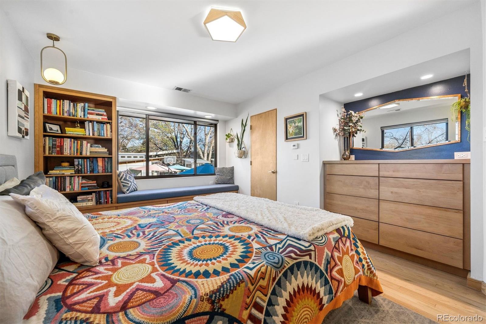 6650 E Colorado Drive