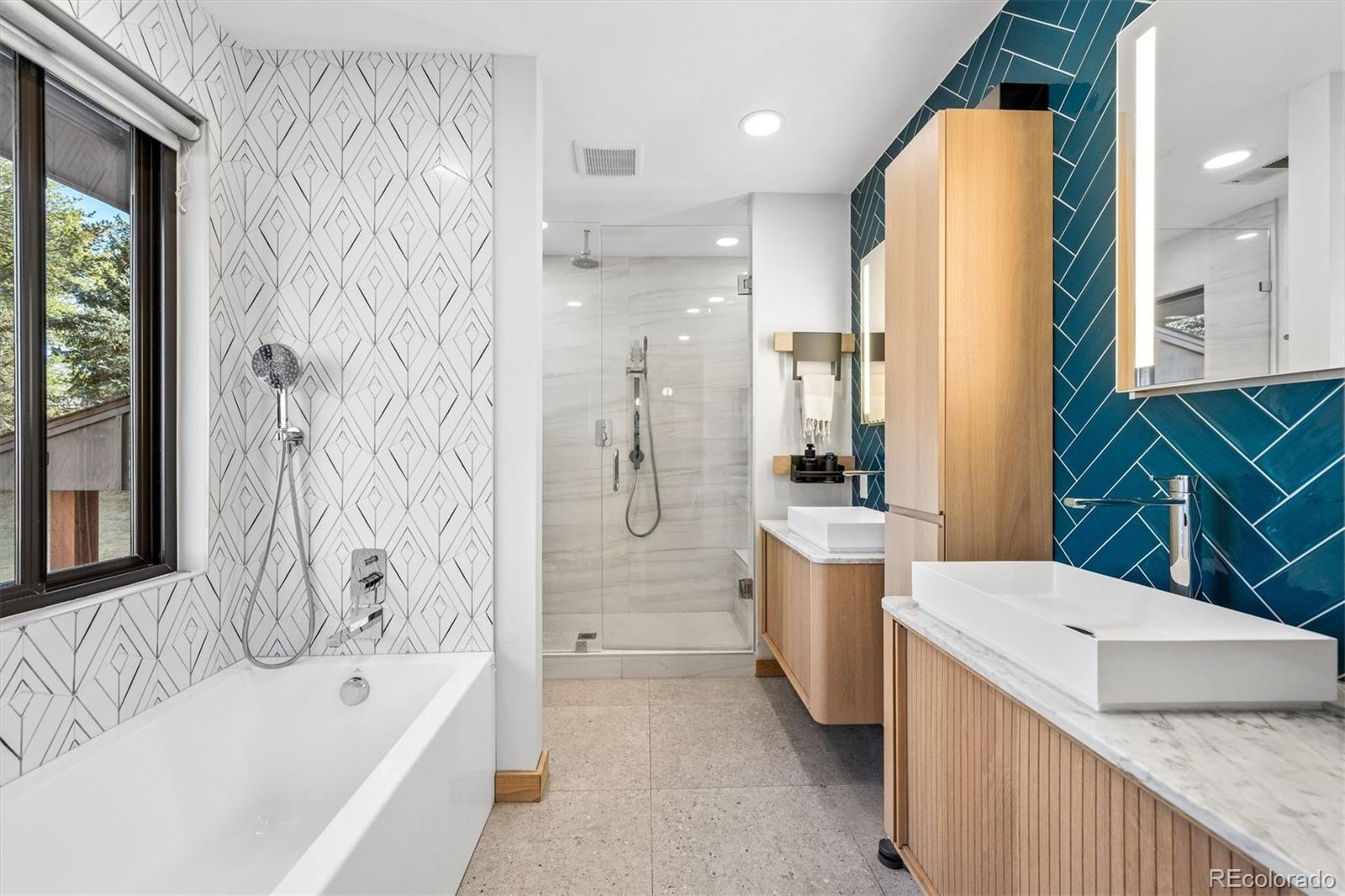 6650 E Colorado Drive