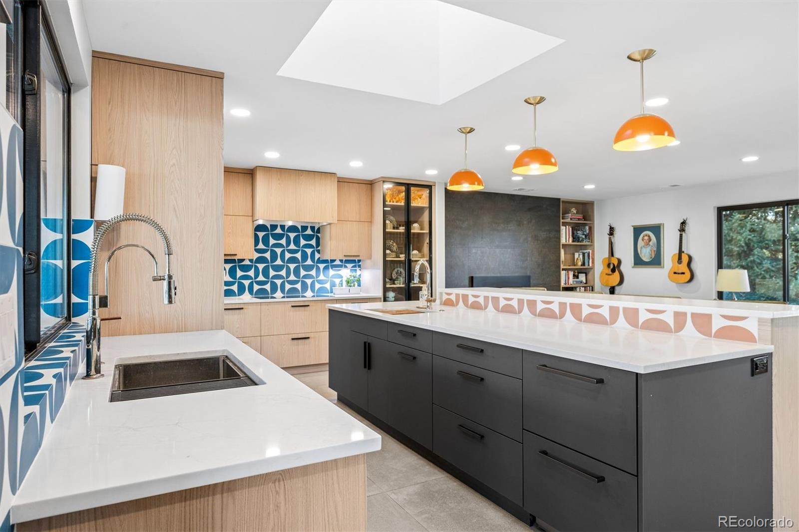 6650 E Colorado Drive