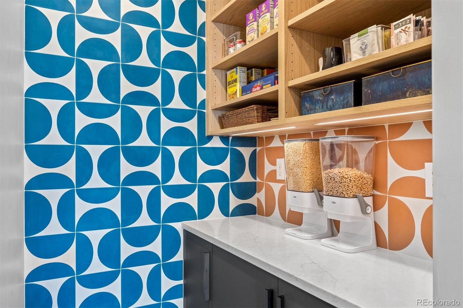 6650 E Colorado Drive