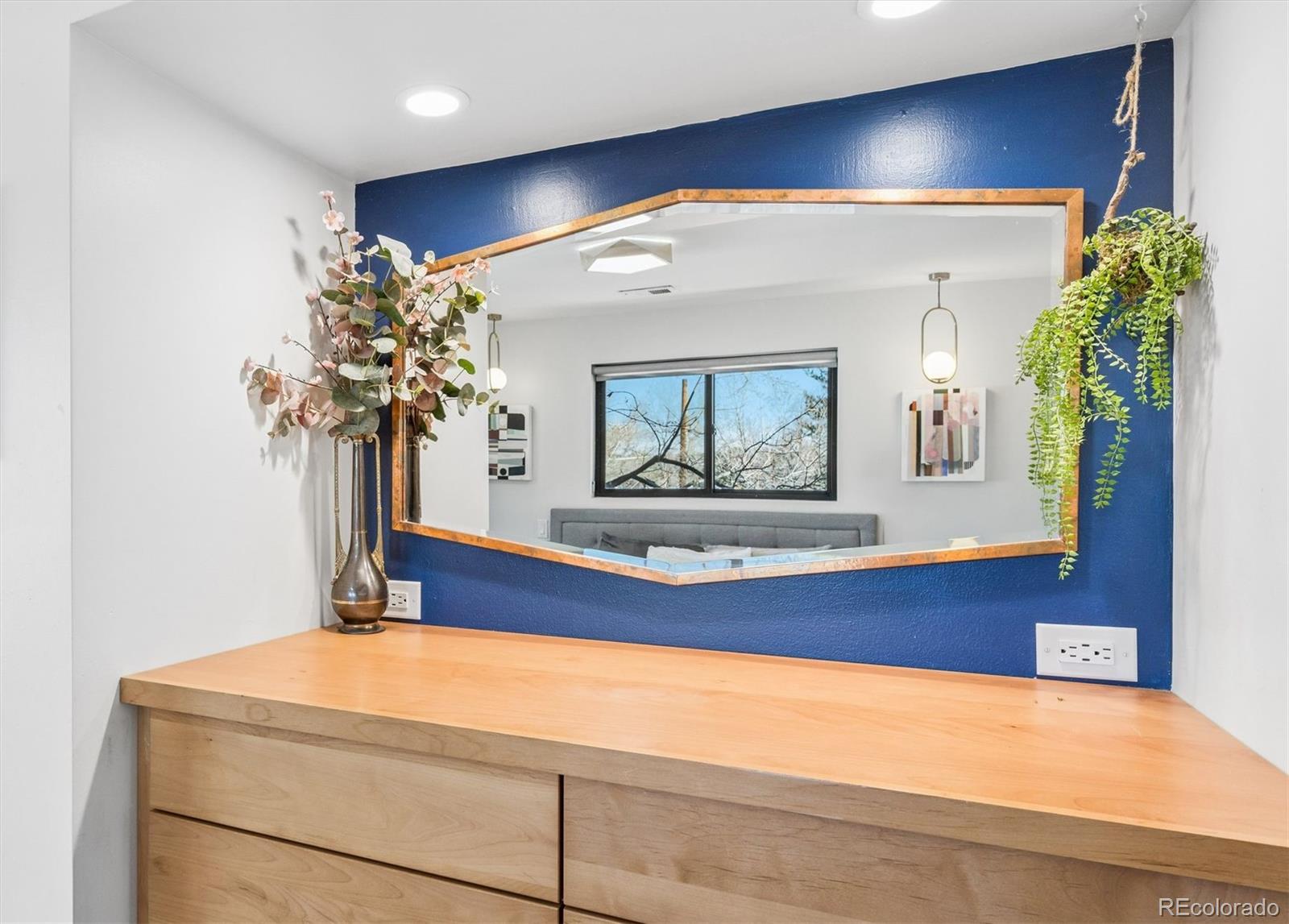 6650 E Colorado Drive