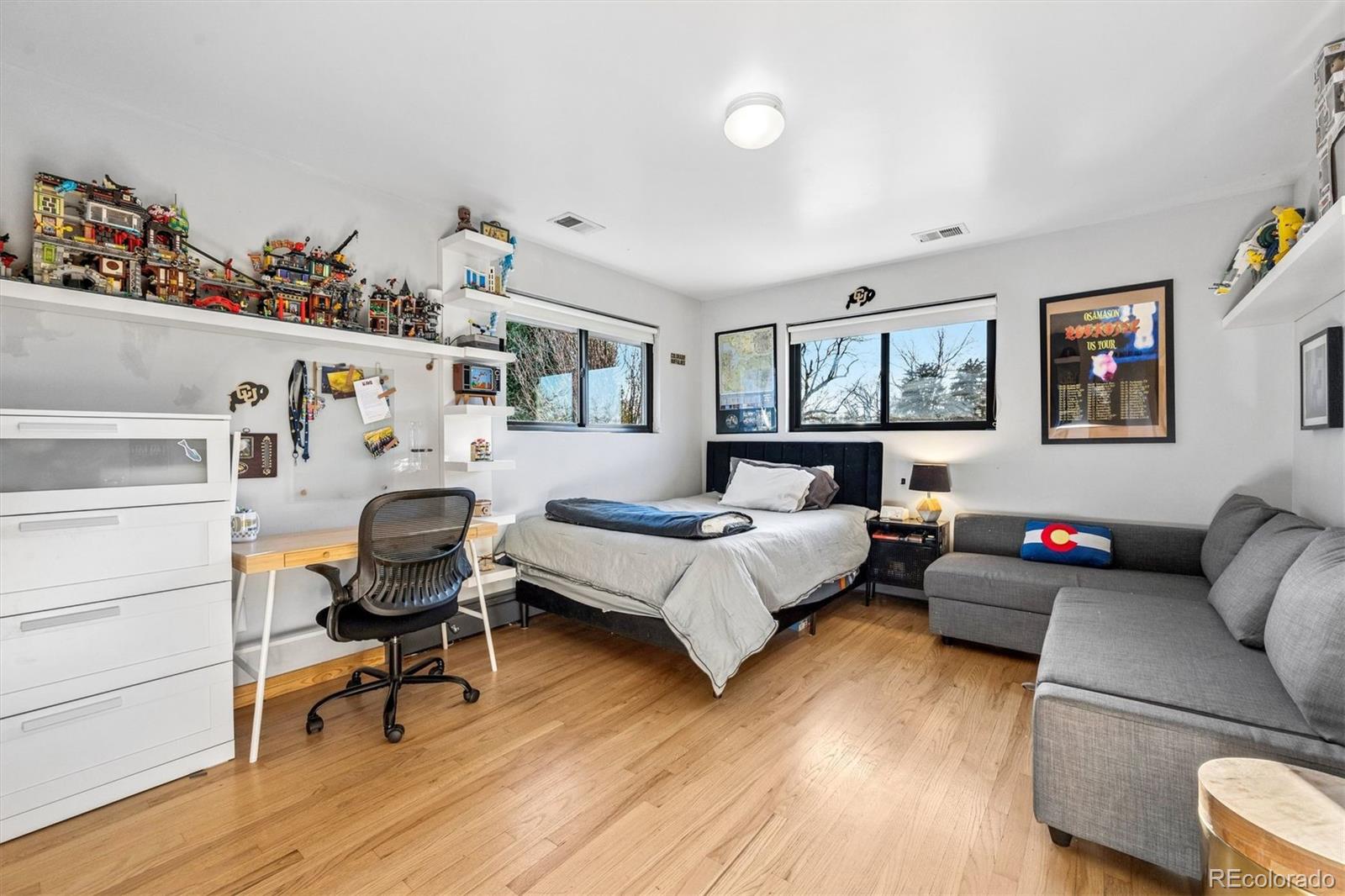 6650 E Colorado Drive