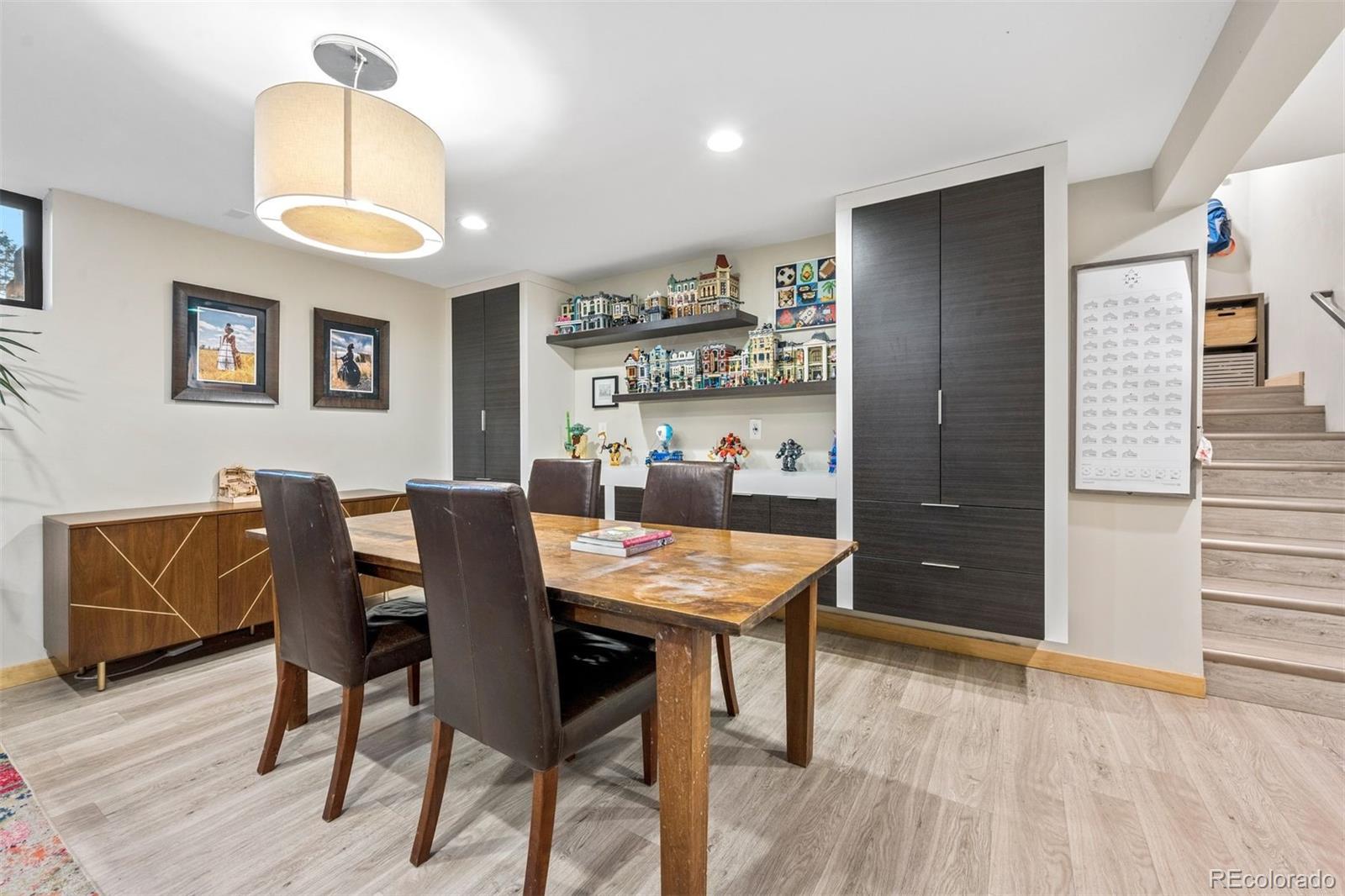 6650 E Colorado Drive