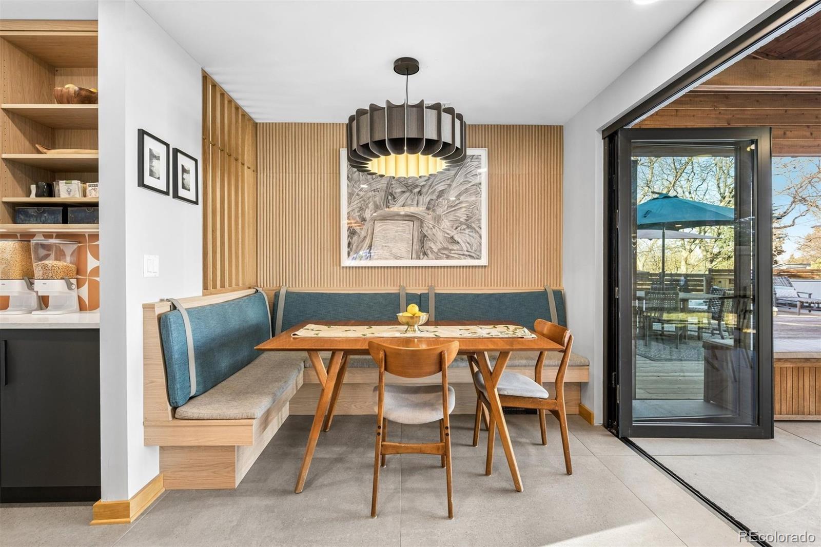 6650 E Colorado Drive