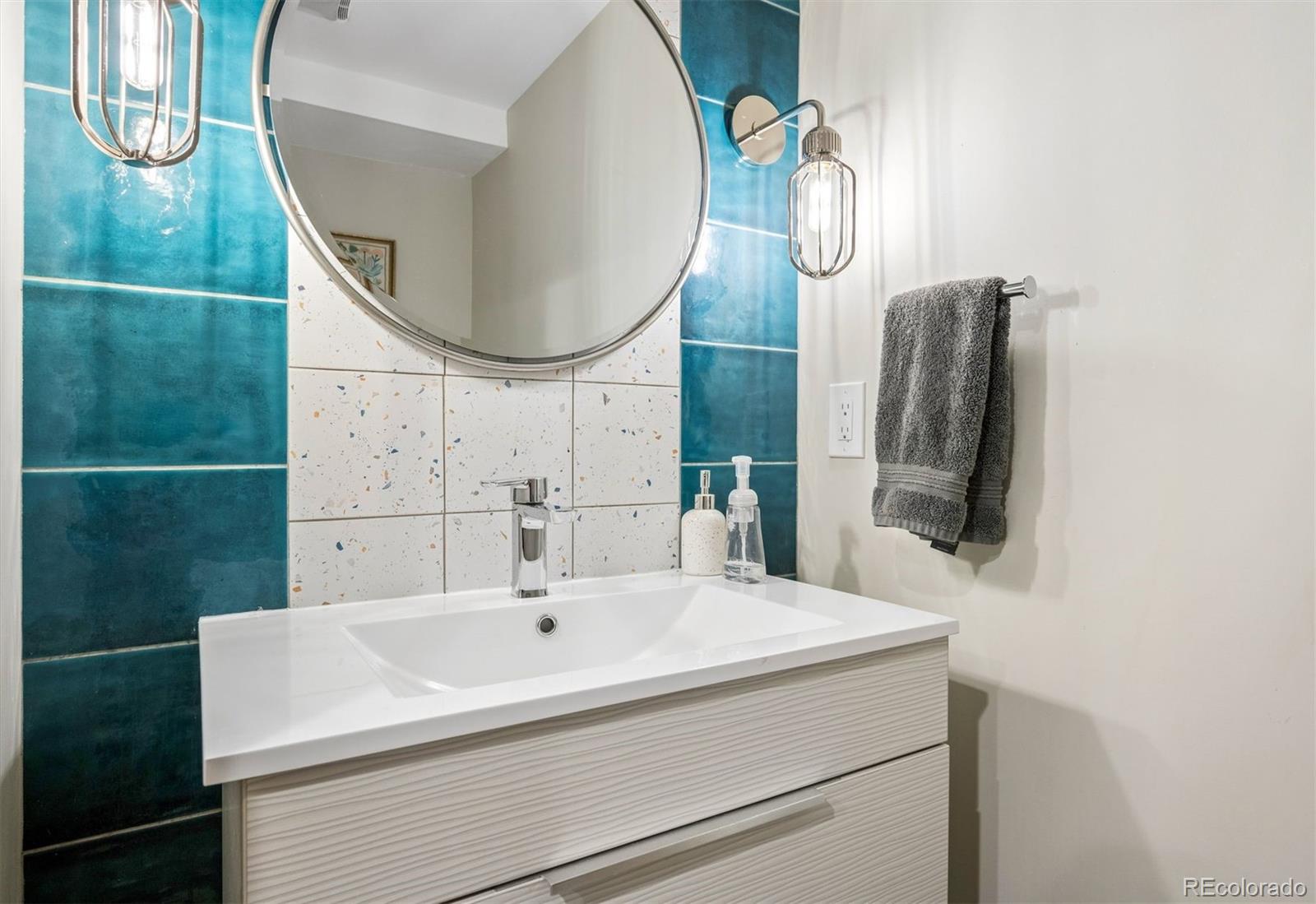 6650 E Colorado Drive