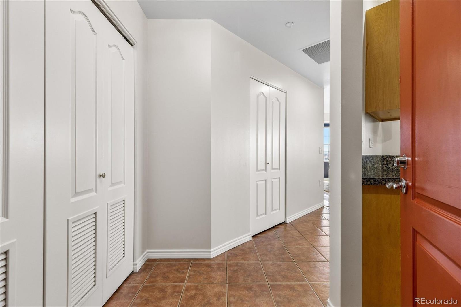 300 W 11th Avenue Unit: 6F