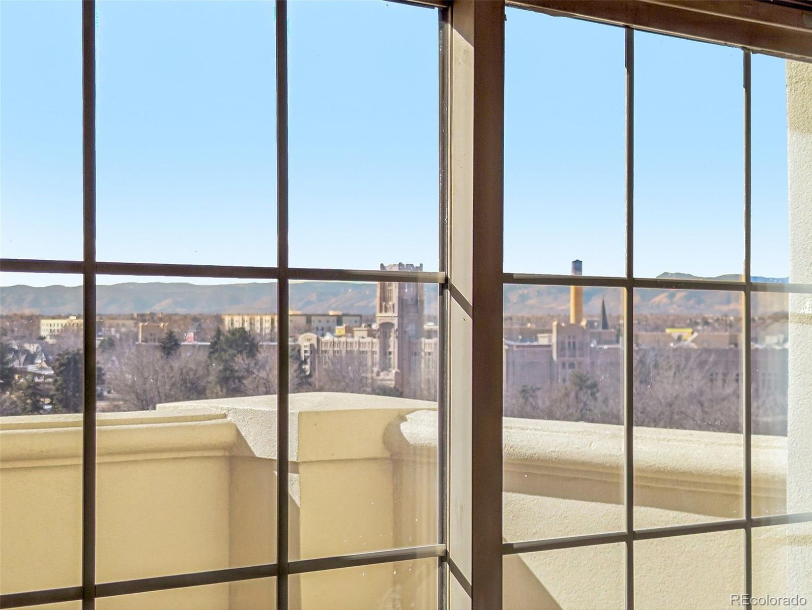 300 W 11th Avenue Unit: 6F