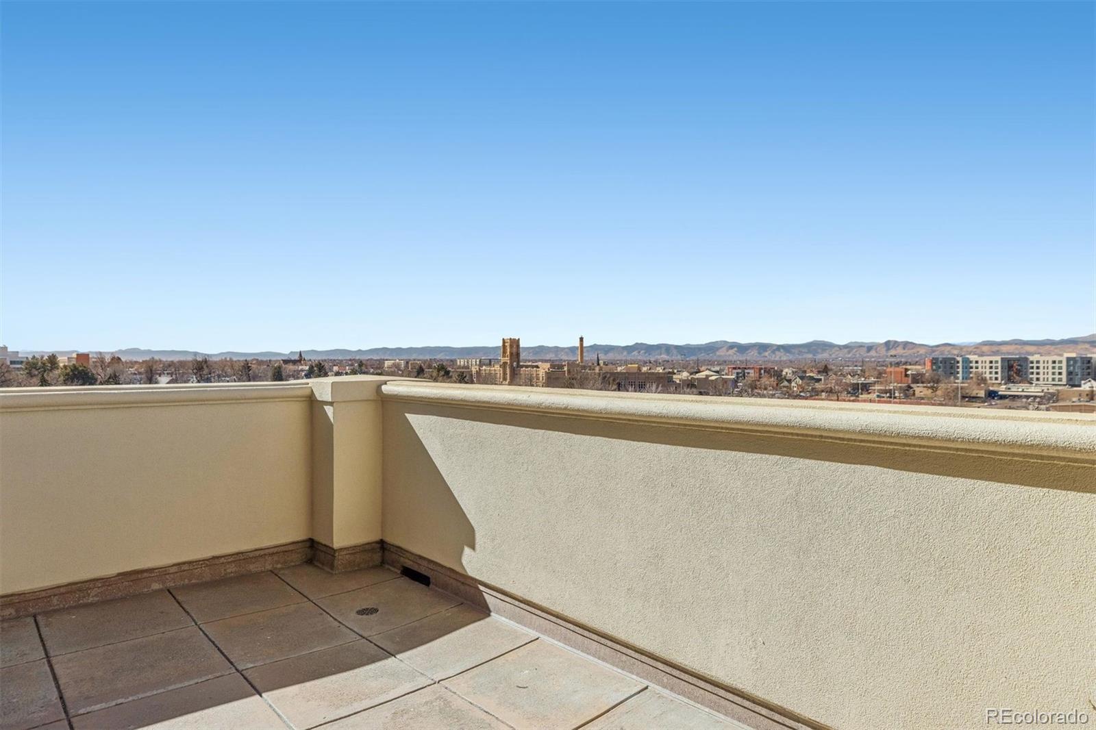 300 W 11th Avenue Unit: 6F