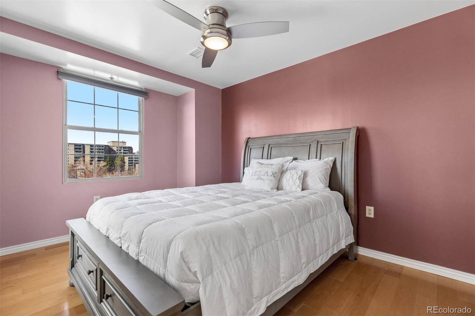 300 W 11th Avenue Unit: 6F