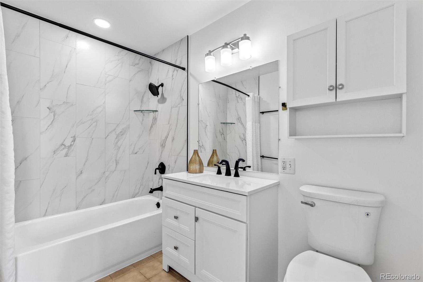 300 W 11th Avenue Unit: 6F