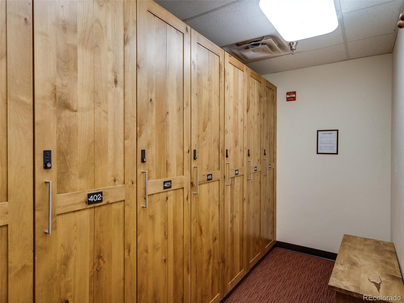 38390 Highway 6 Unit: 108