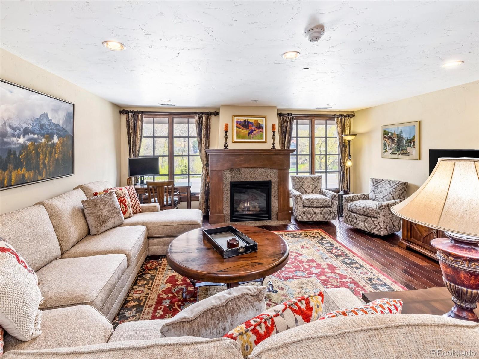38390 Highway 6 Unit: 108