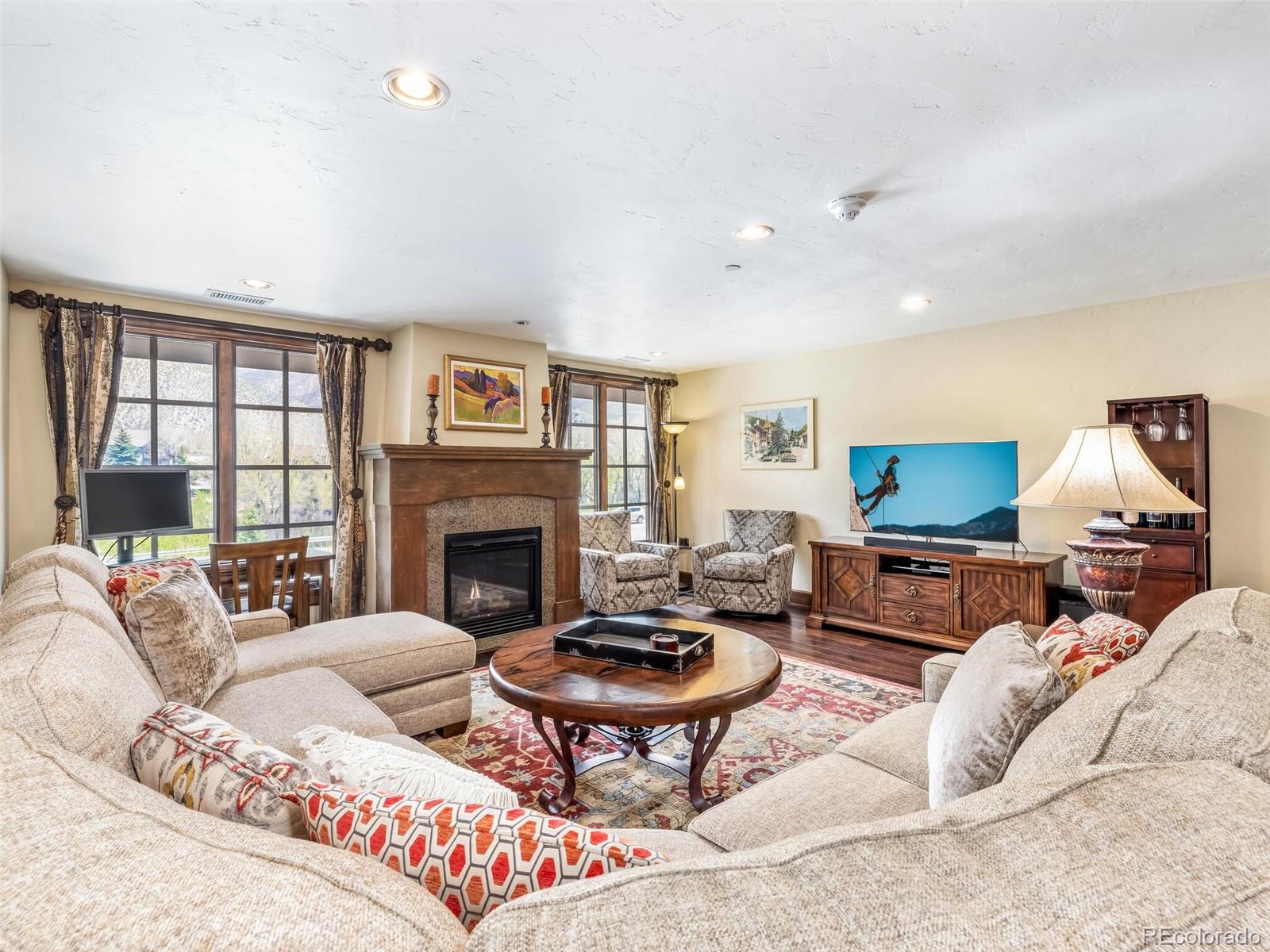 38390 Highway 6 Unit: 108