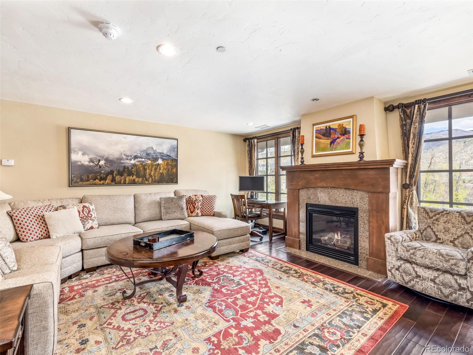 38390 Highway 6 Unit: 108