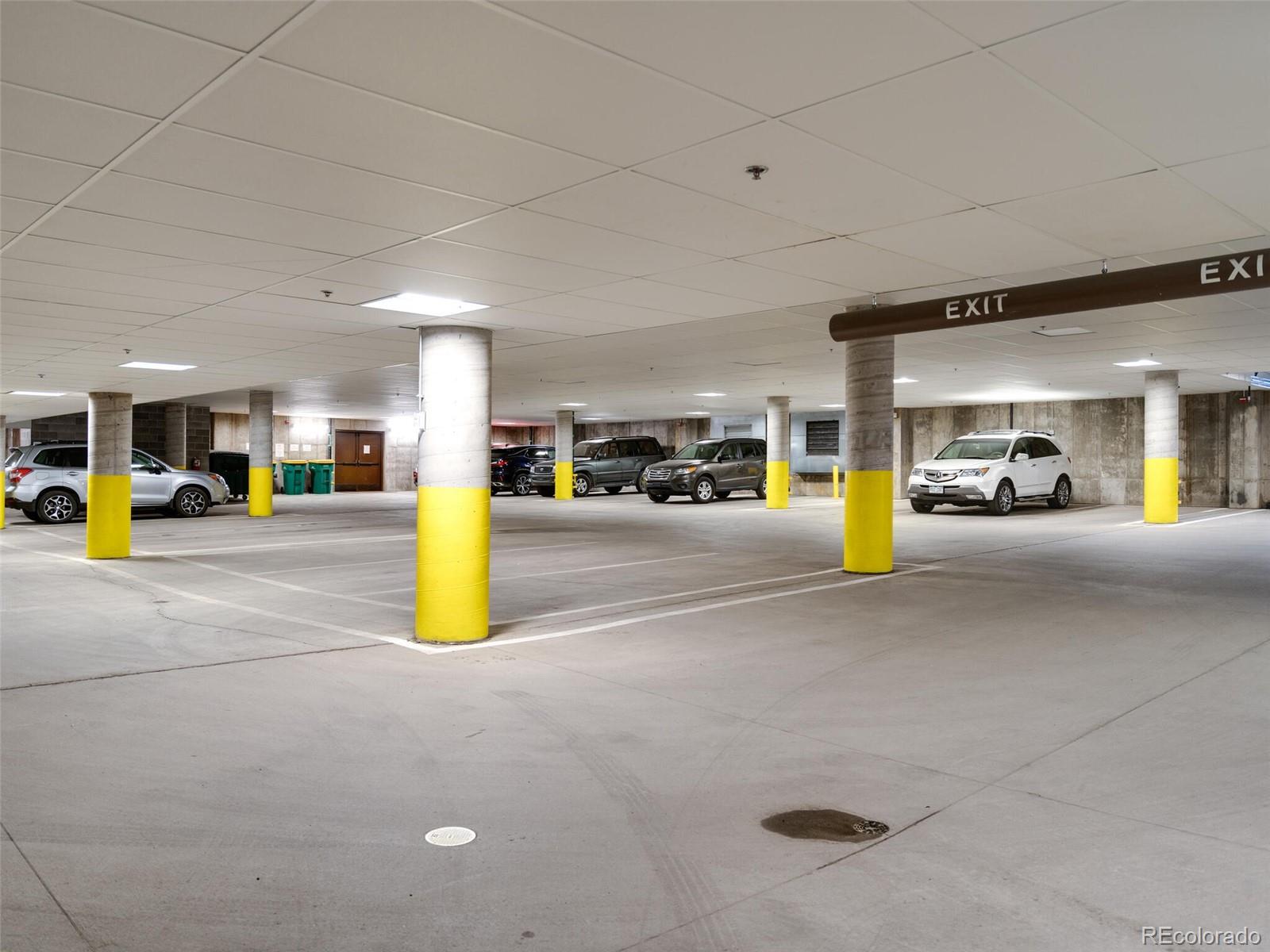 38390 Highway 6 Unit: 108