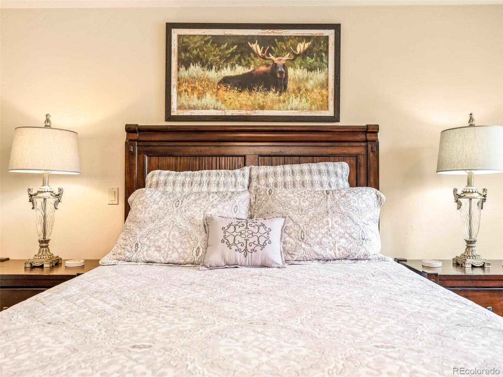 38390 Highway 6 Unit: 108