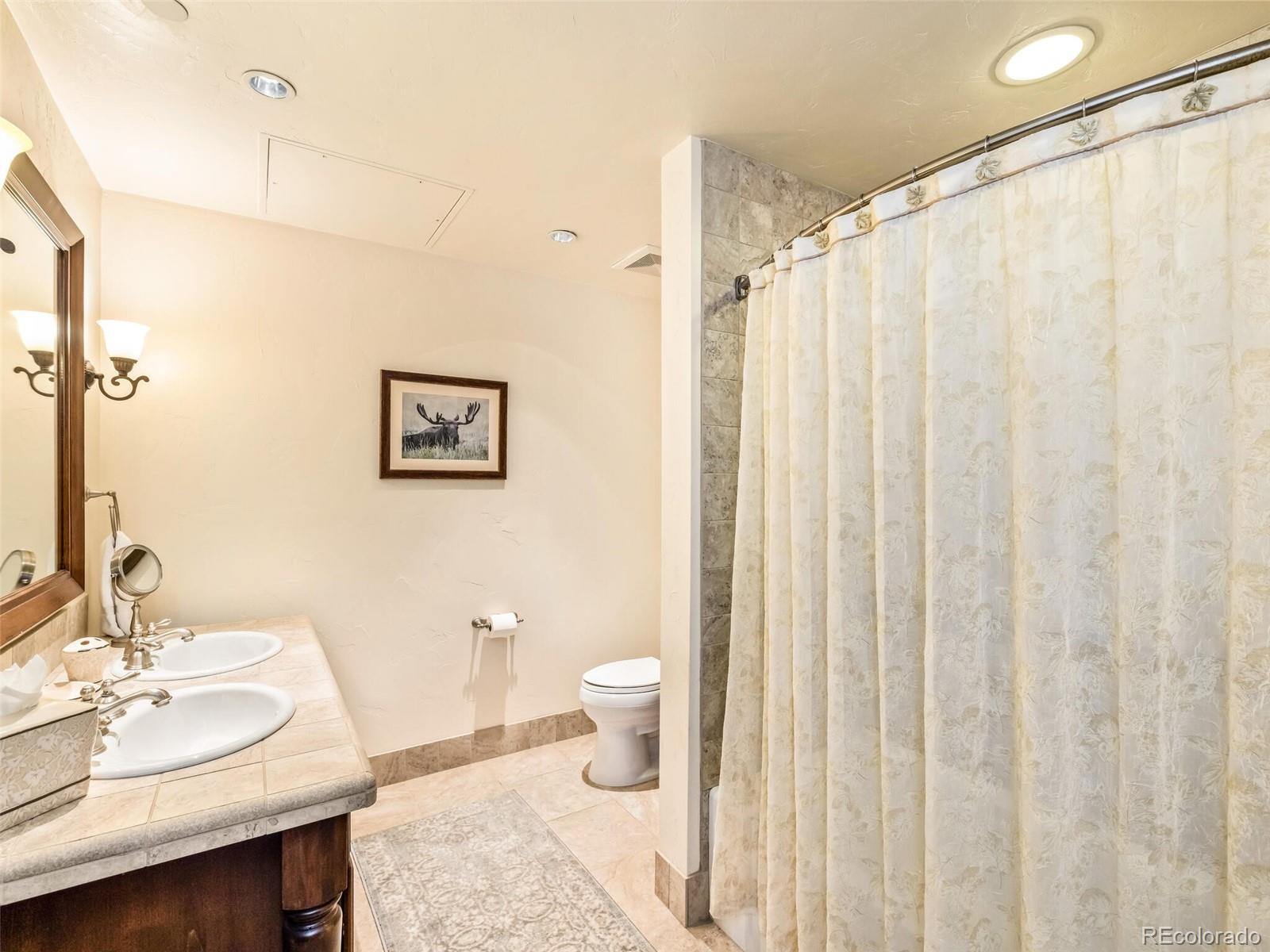 38390 Highway 6 Unit: 108