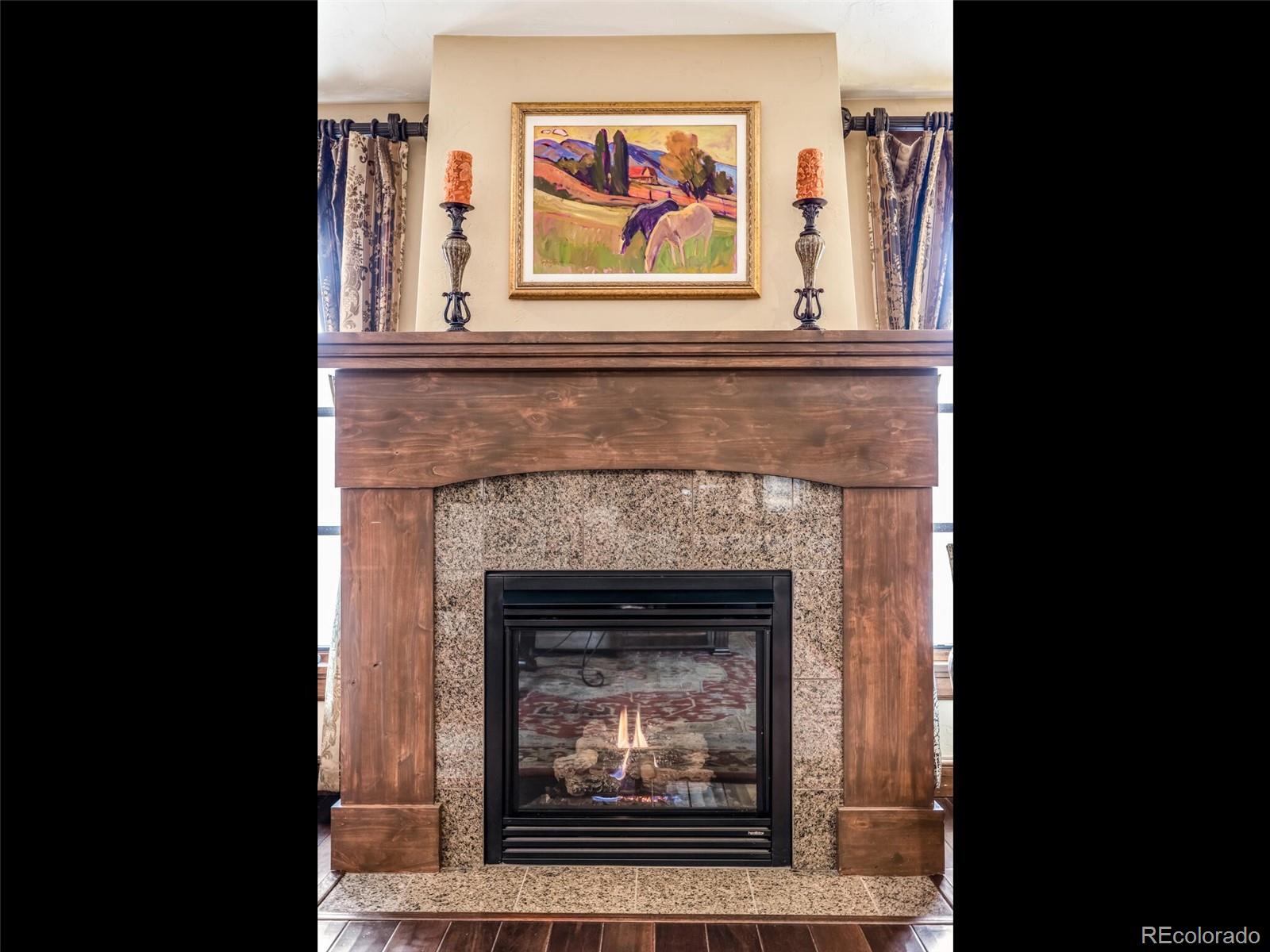 38390 Highway 6 Unit: 108