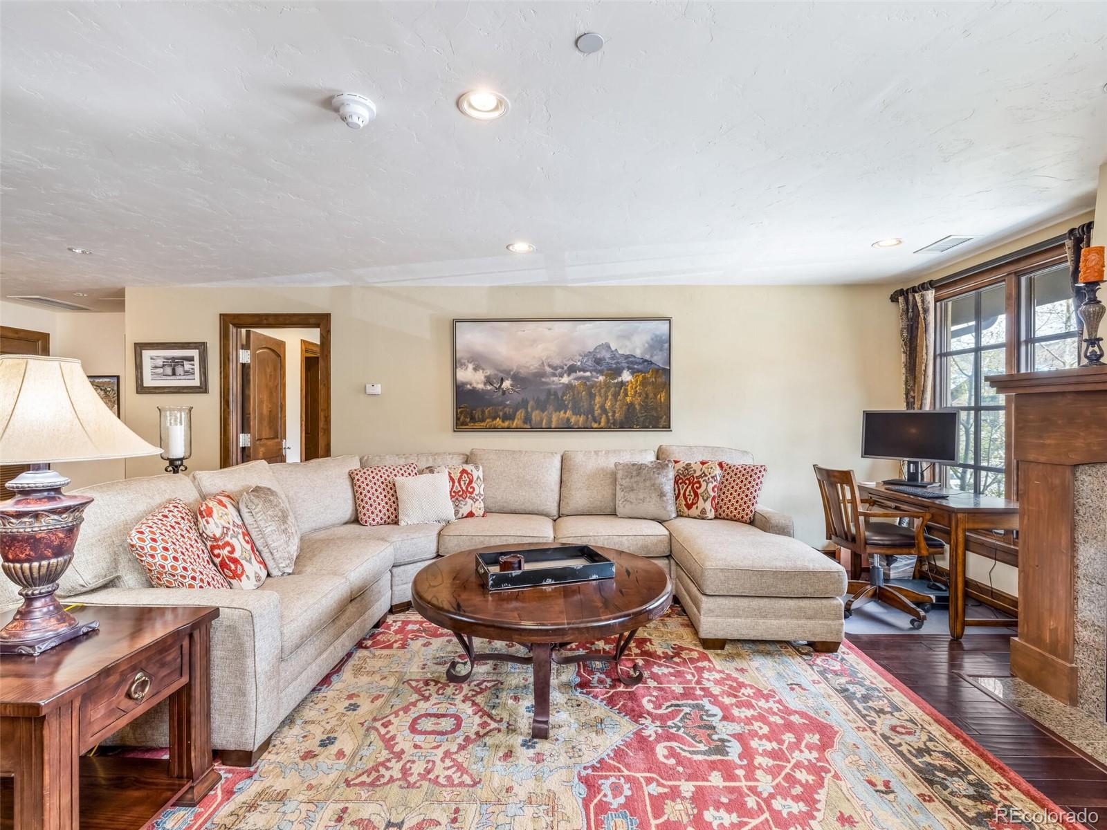 38390 Highway 6 Unit: 108