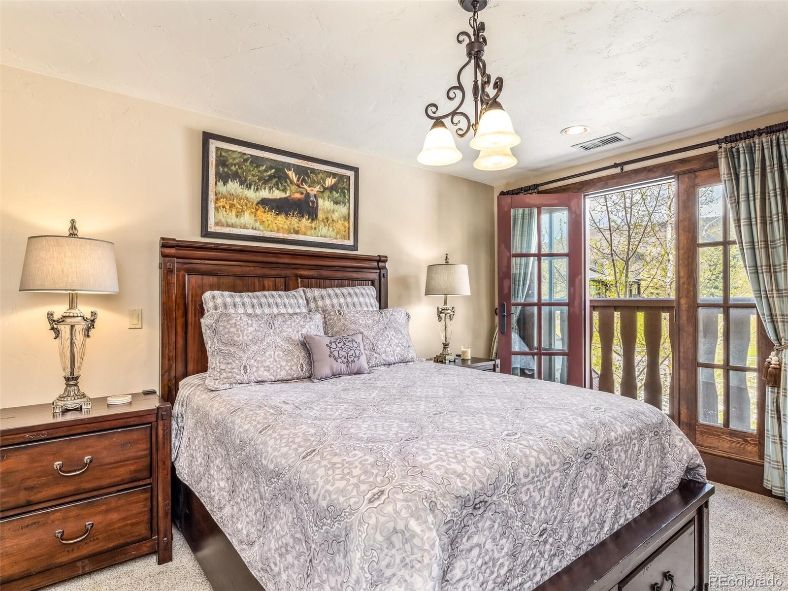 38390 Highway 6 Unit: 108