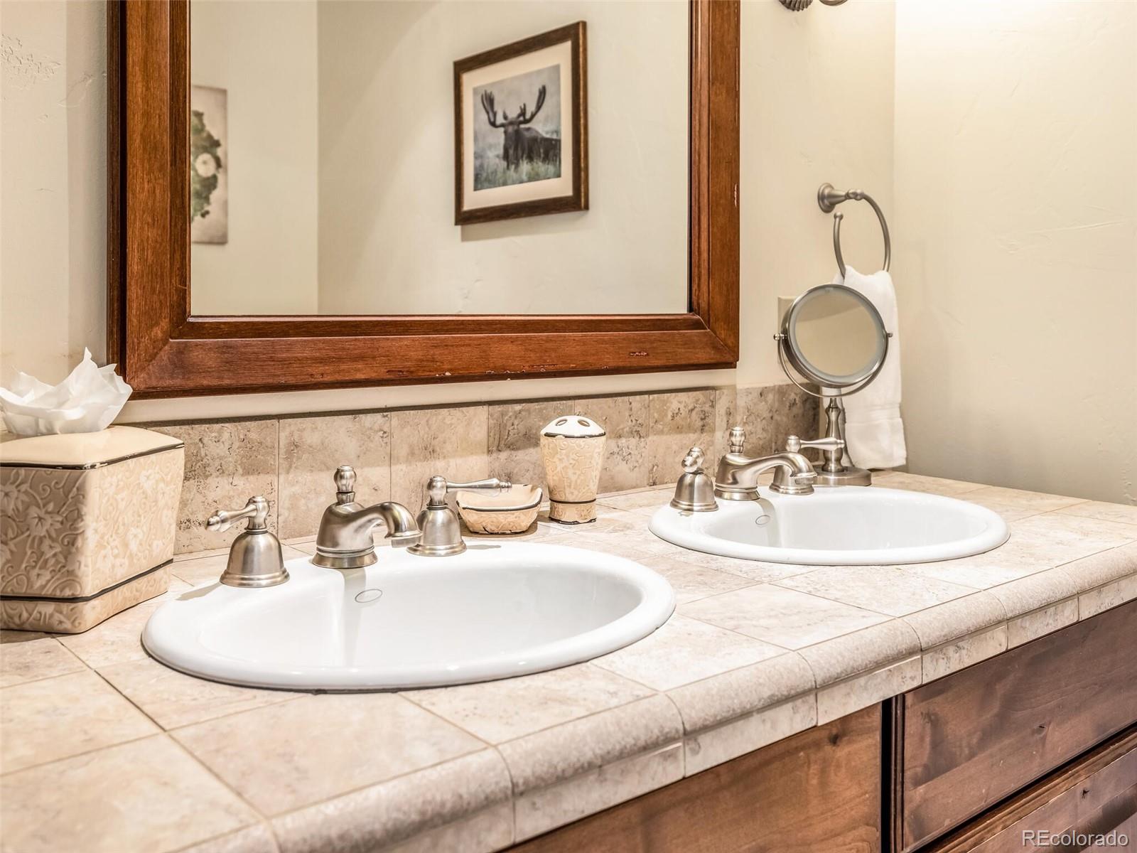 38390 Highway 6 Unit: 108