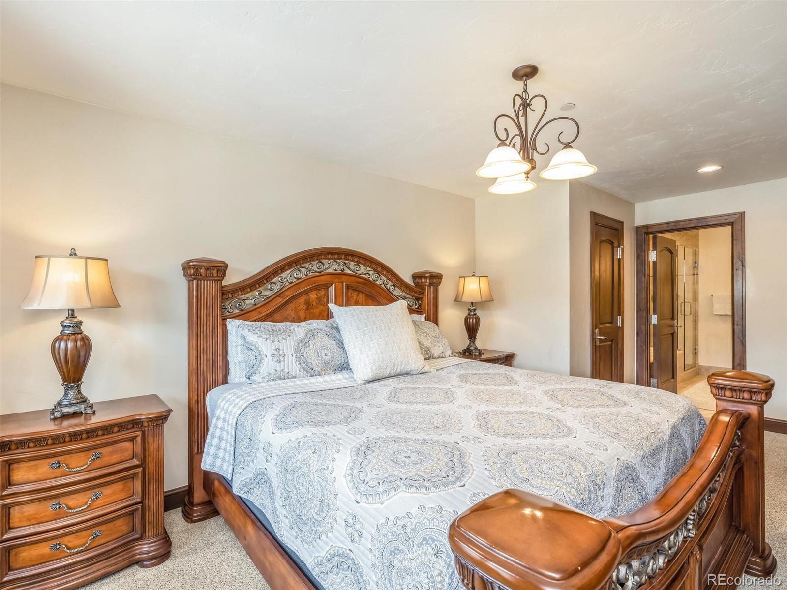 38390 Highway 6 Unit: 108