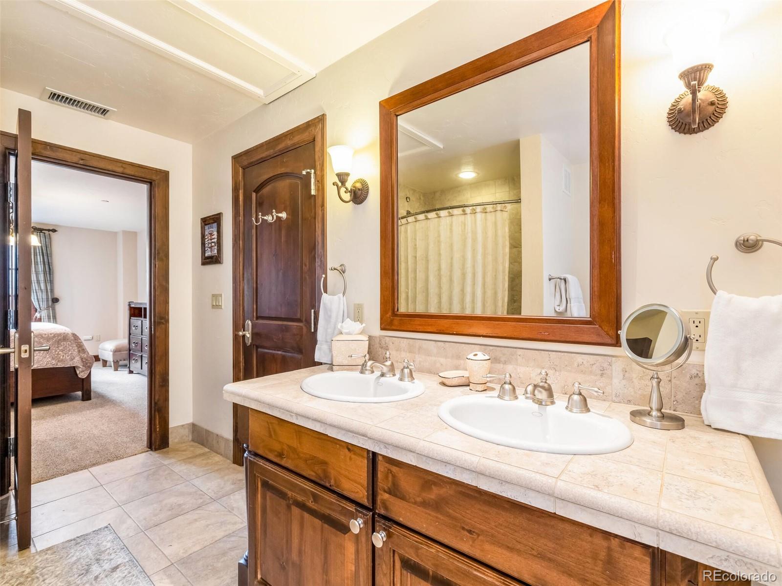 38390 Highway 6 Unit: 108
