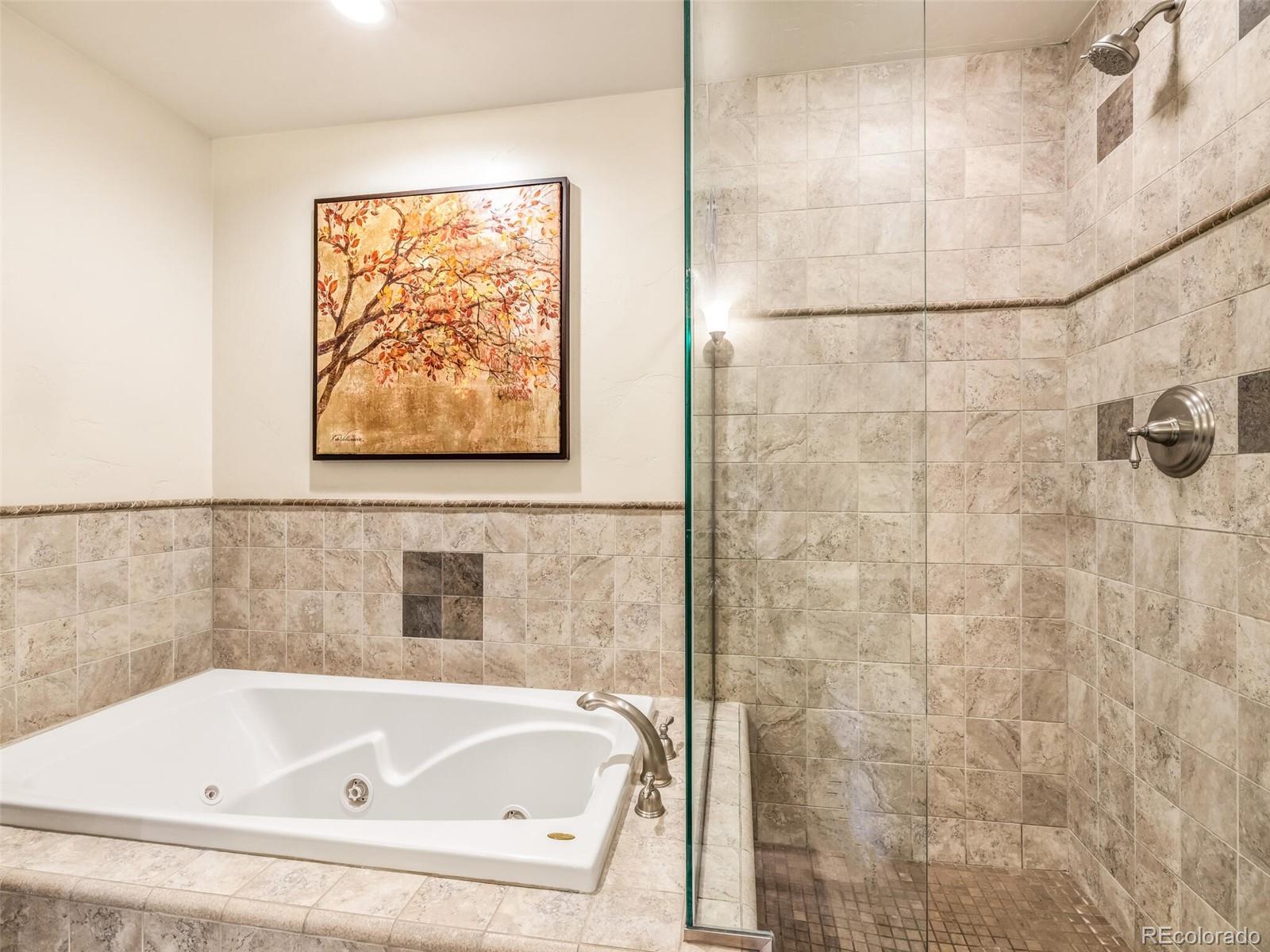38390 Highway 6 Unit: 108