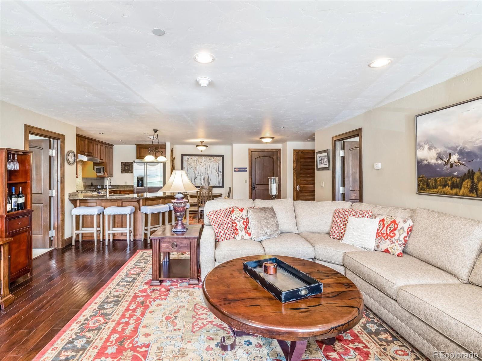 38390 Highway 6 Unit: 108