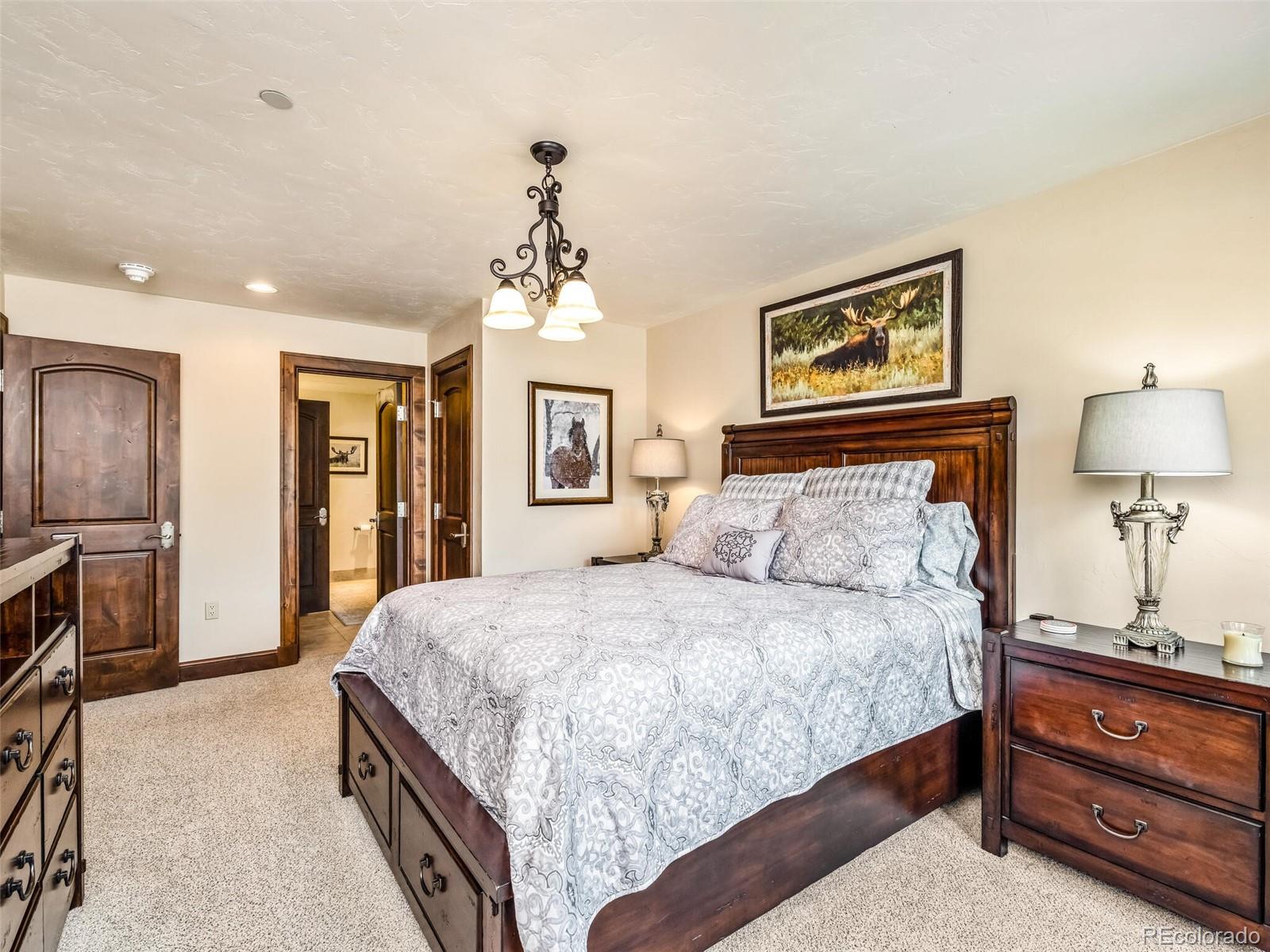 38390 Highway 6 Unit: 108