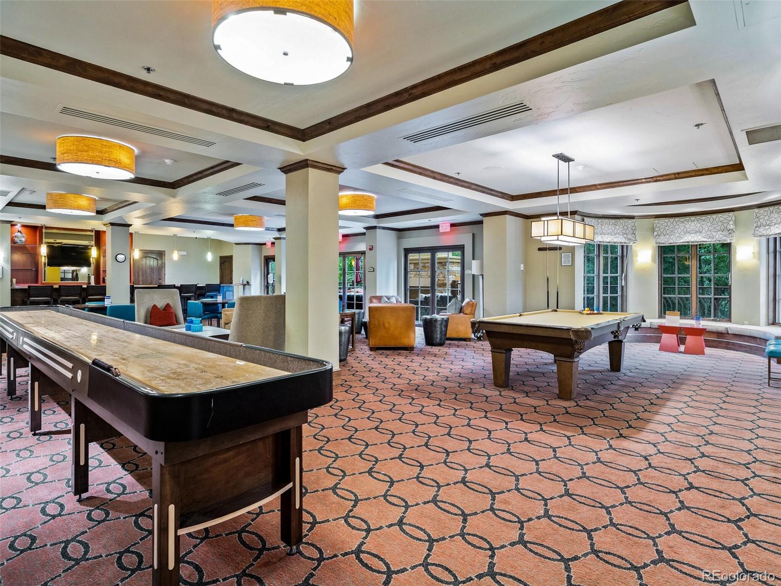 38390 Highway 6 Unit: 108