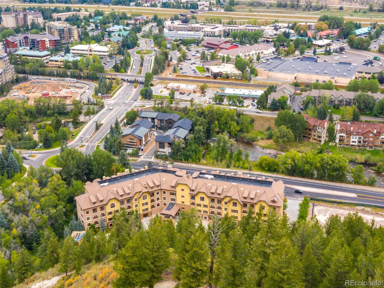 38390 Highway 6 Unit: 108