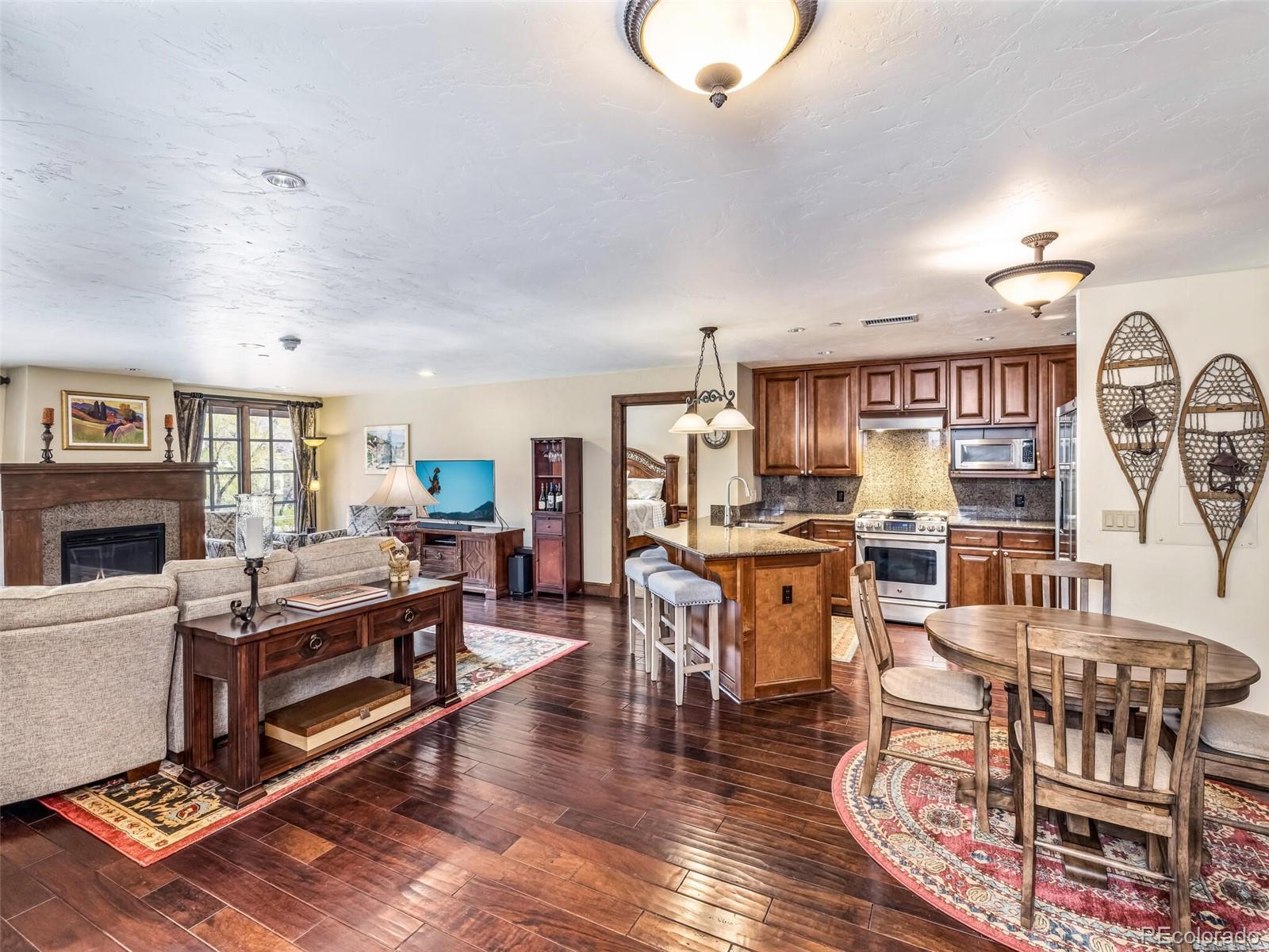 38390 Highway 6 Unit: 108