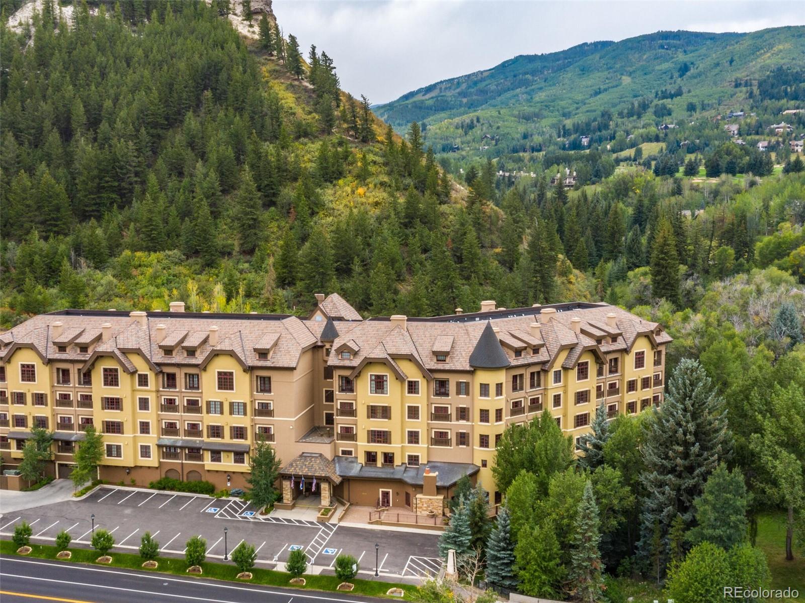 38390 Highway 6 Unit: 108