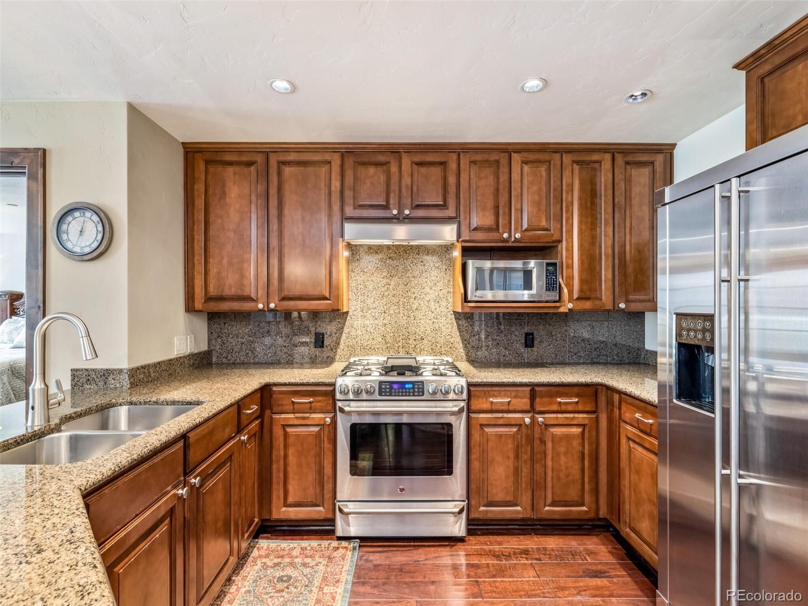 38390 Highway 6 Unit: 108