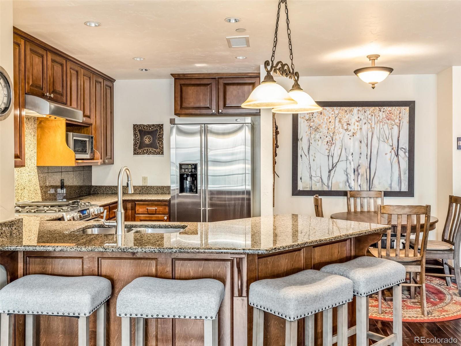 38390 Highway 6 Unit: 108