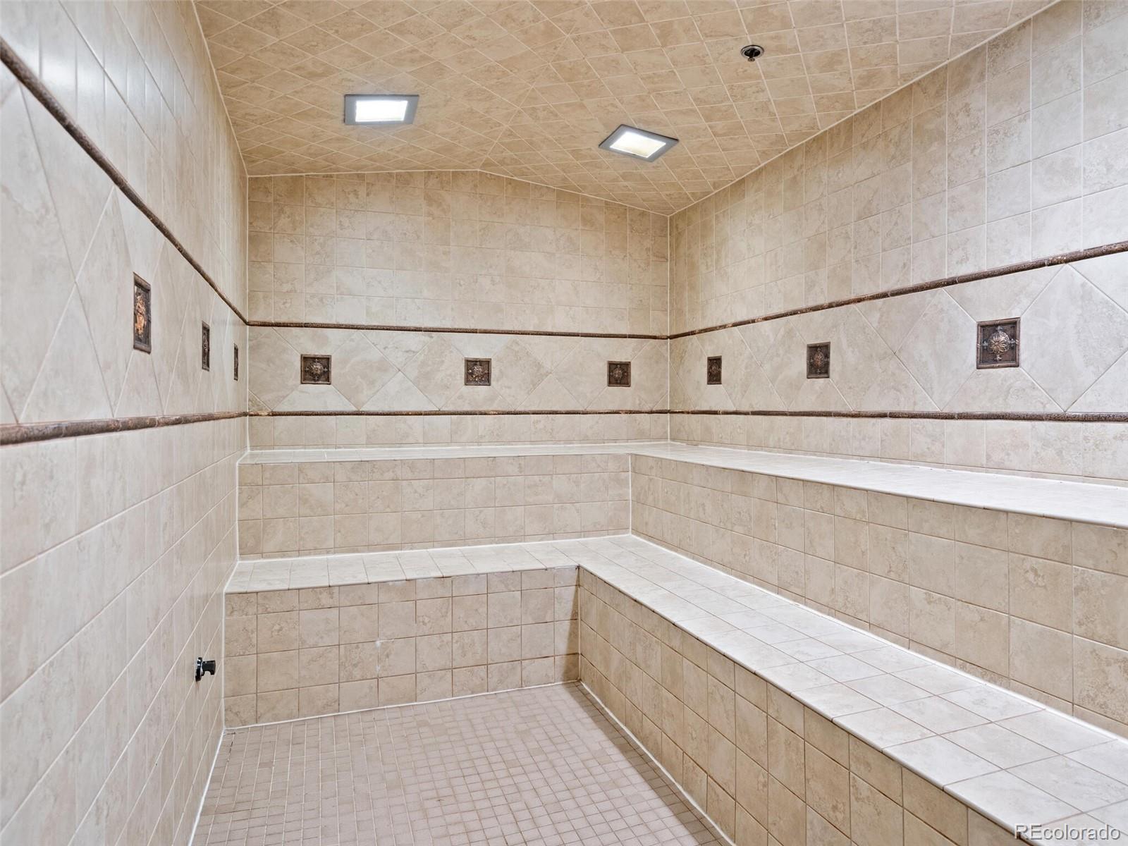 38390 Highway 6 Unit: 108