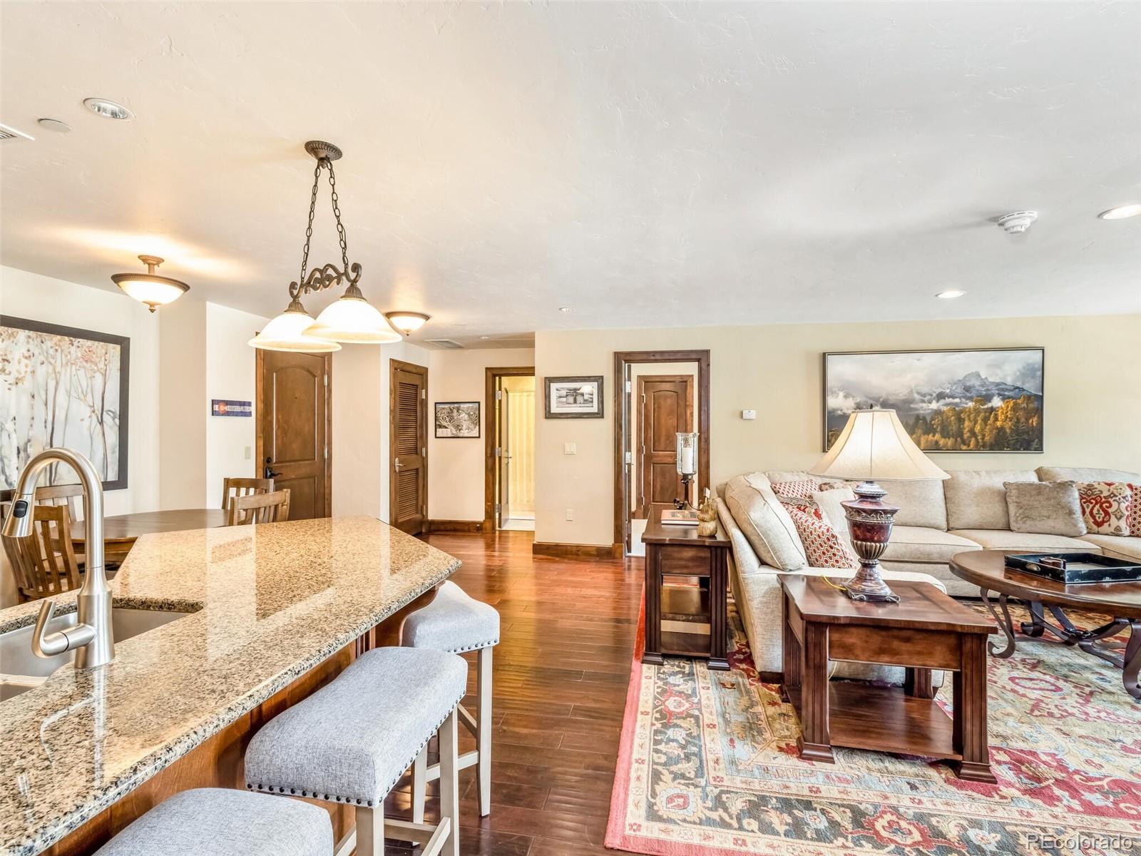 38390 Highway 6 Unit: 108