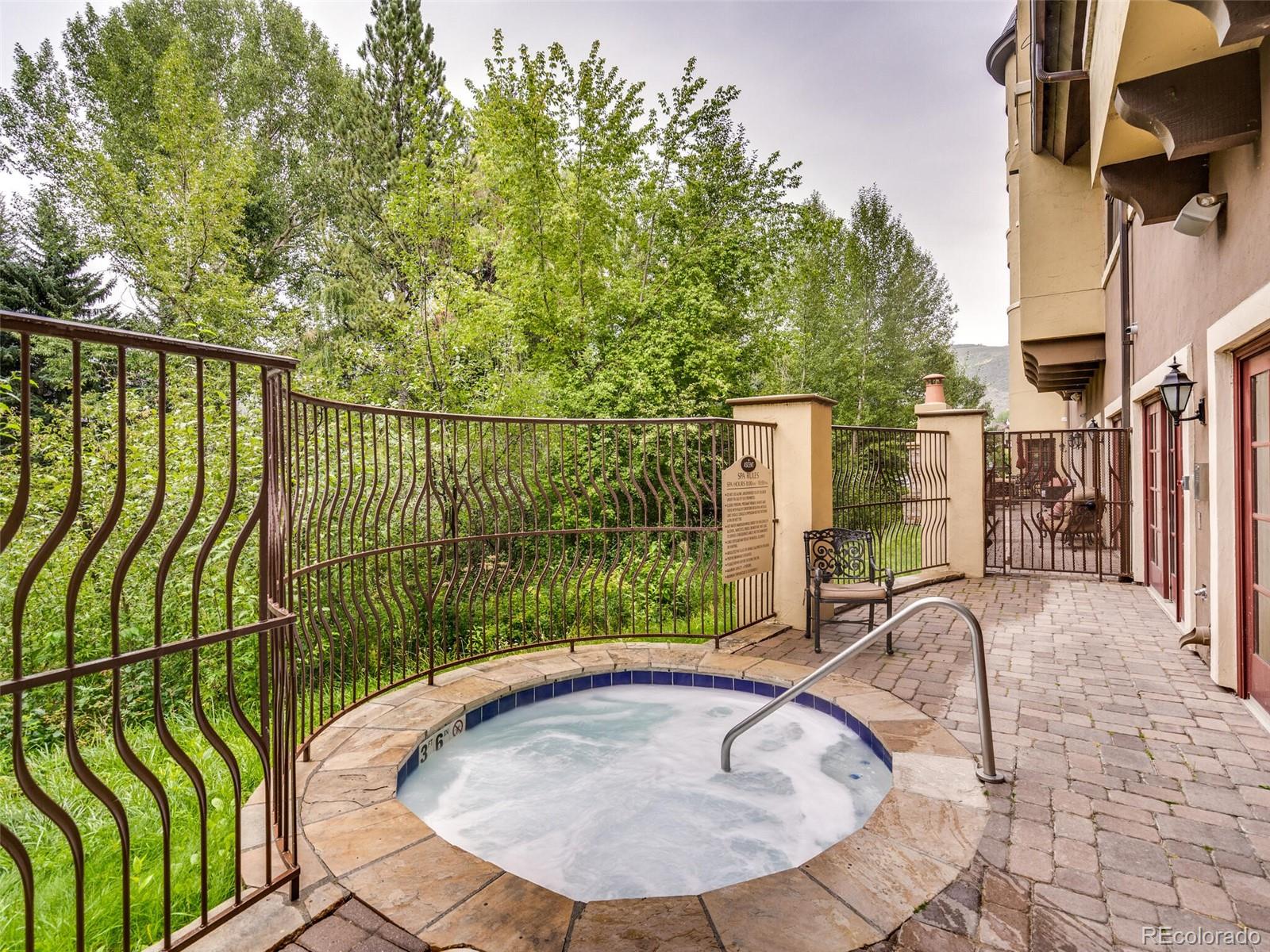 38390 Highway 6 Unit: 108