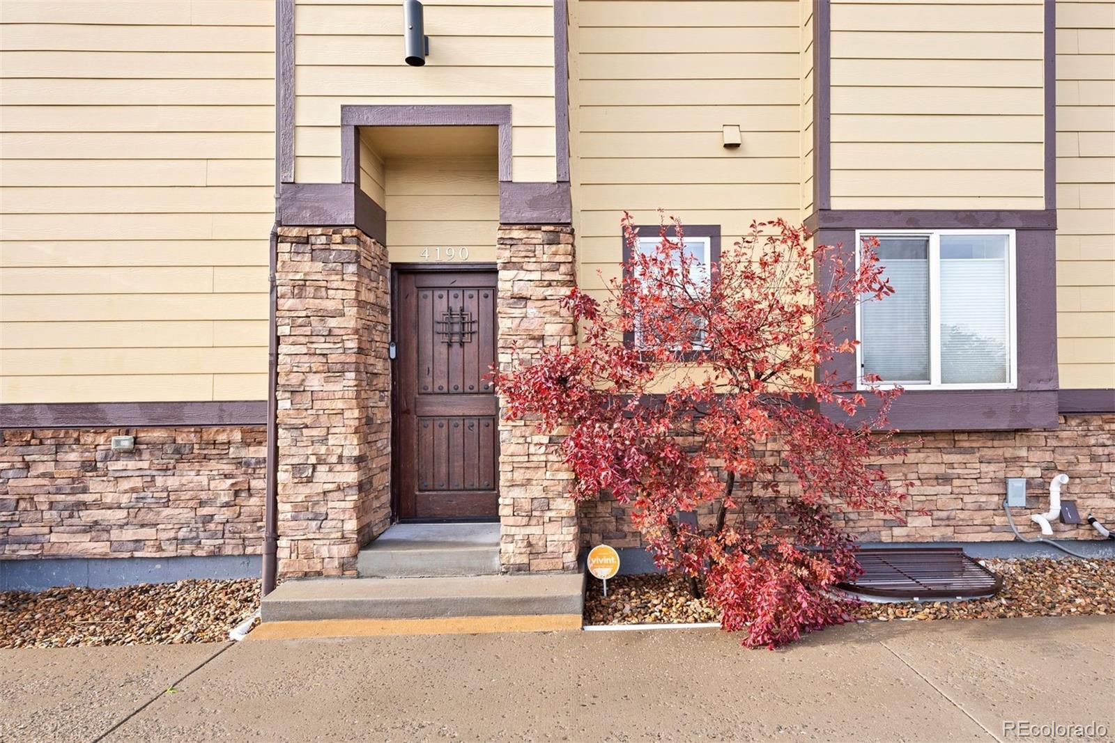 4190 W Alameda Avenue